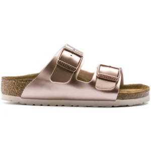 Lapsille | Työkengät<Birkenstock Arizona Kids BS (Narrow fit)