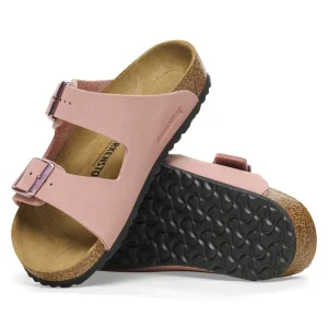 Lapsille | Työkengät<Birkenstock Arizona Kids BS (Narrow fit)