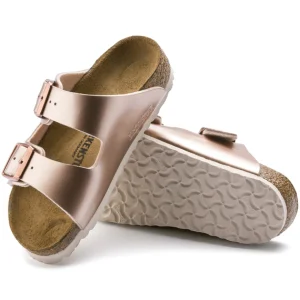 Lapsille | Työkengät<Birkenstock Arizona Kids BS (Narrow fit)