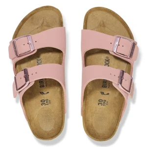 Lapsille | Työkengät<Birkenstock Arizona Kids BS (Narrow fit)