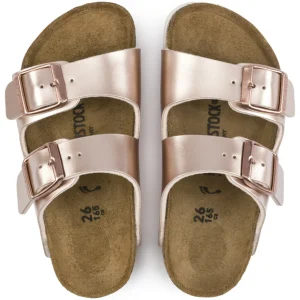 Lapsille | Työkengät<Birkenstock Arizona Kids BS (Narrow fit)
