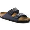 Työkengät | Sandaalit<Birkenstock Arizona (Narrow fit)