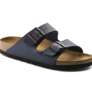Työkengät | Sandaalit<Birkenstock Arizona (Narrow fit)