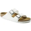 Työkengät | Sandaalit<Birkenstock Arizona (Narrow fit)
