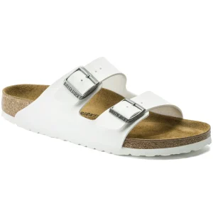 Työkengät | Sandaalit<Birkenstock Arizona (Narrow fit)
