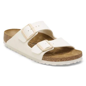 Työkengät | Sandaalit<Birkenstock Arizona (Narrow fit)