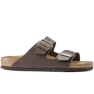 Työkengät | Sandaalit<Birkenstock Arizona (Narrow fit)