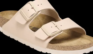 Työkengät | Sandaalit<Birkenstock Arizona (Narrow fit)