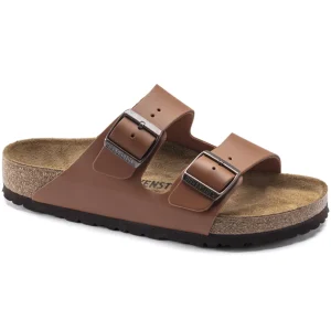 Työkengät | Sandaalit<Birkenstock Arizona (Narrow fit)