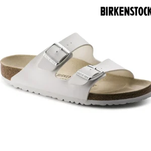 Työkengät | Sandaalit<Birkenstock Arizona (Narrow fit)