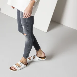 Työkengät | Sandaalit<Birkenstock Arizona (Narrow fit)
