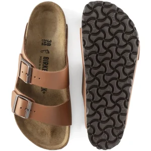 Työkengät | Sandaalit<Birkenstock Arizona (Narrow fit)