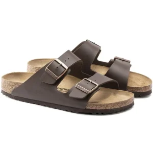 Työkengät | Sandaalit<Birkenstock Arizona (Narrow fit)
