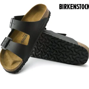 Työkengät | Sandaalit<Birkenstock Arizona (Narrow fit)