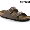 Työkengät | Sandaalit<Birkenstock Arizona (Normal fit)