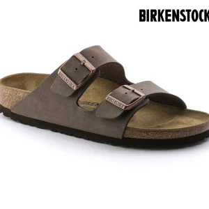 Työkengät | Sandaalit<Birkenstock Arizona (Normal fit)
