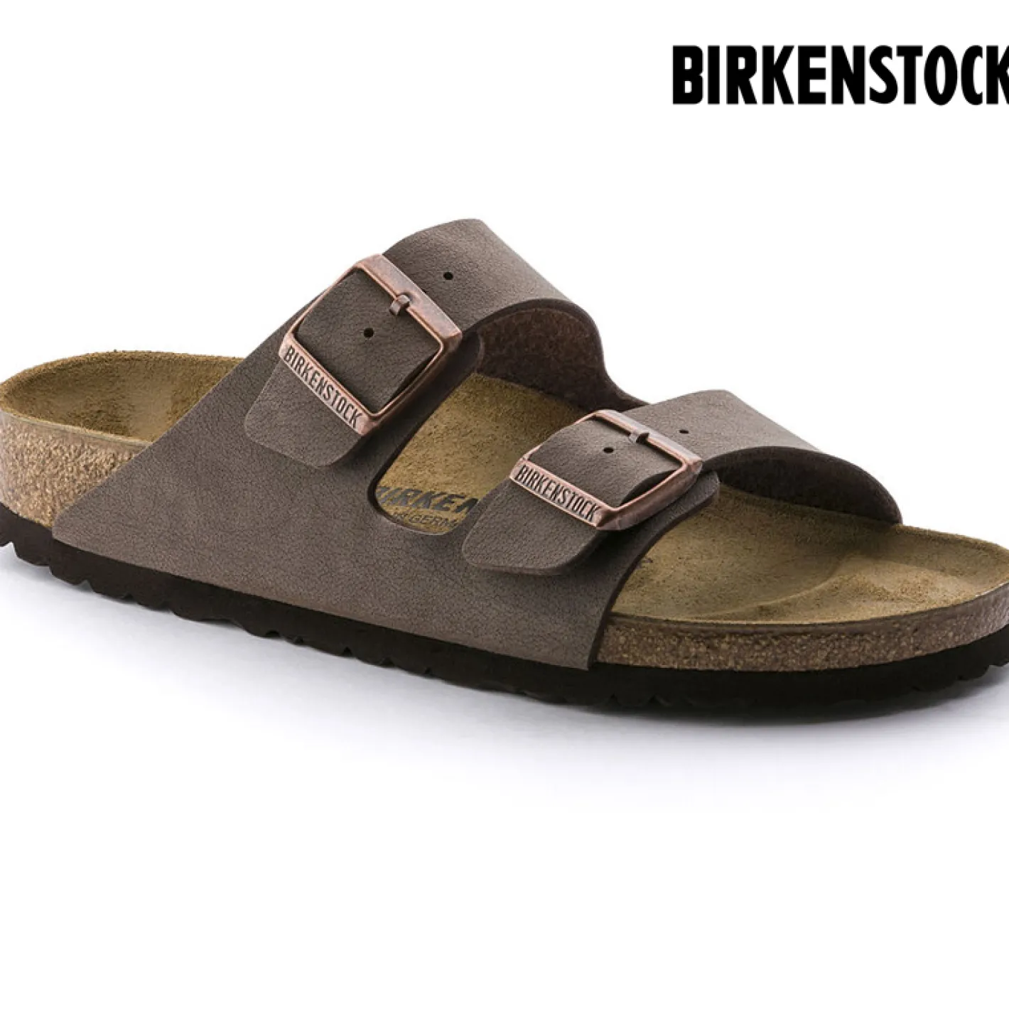 birkenstock_arizona_norma_0-1.webp Työkengät | Sandaalit<Birkenstock Arizona (Normal fit)