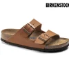 Työkengät | Sandaalit<Birkenstock Arizona (Normal fit)