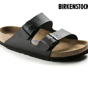 Työkengät | Sandaalit<Birkenstock Arizona (Normal fit)