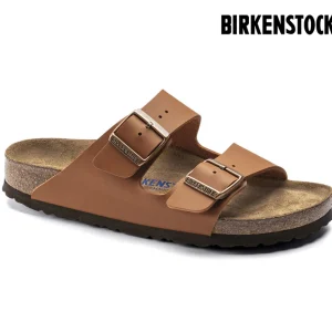 Työkengät | Sandaalit<Birkenstock Arizona (Normal fit)