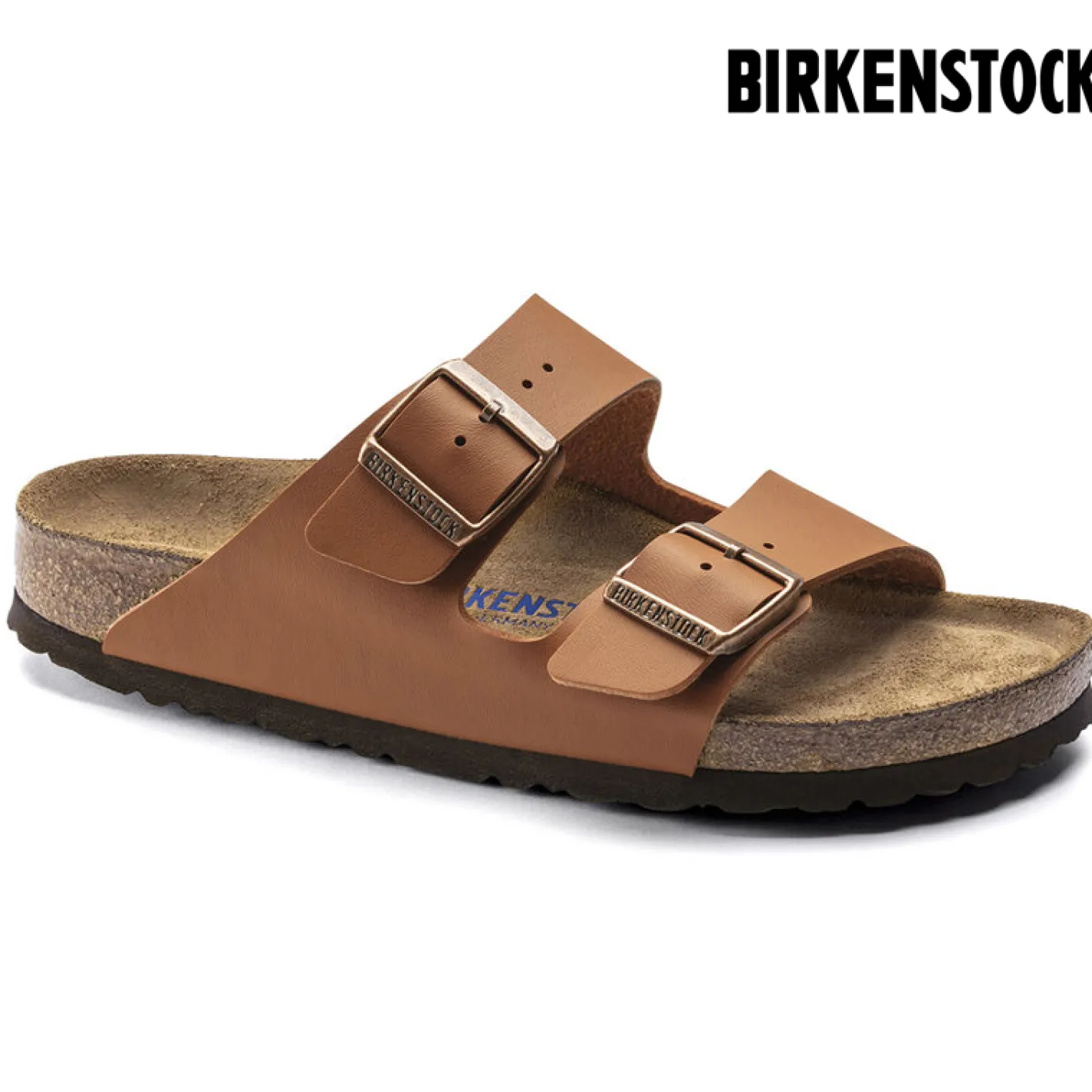 birkenstock_arizona_norma_0.webp Työkengät | Sandaalit<Birkenstock Arizona (Normal fit)