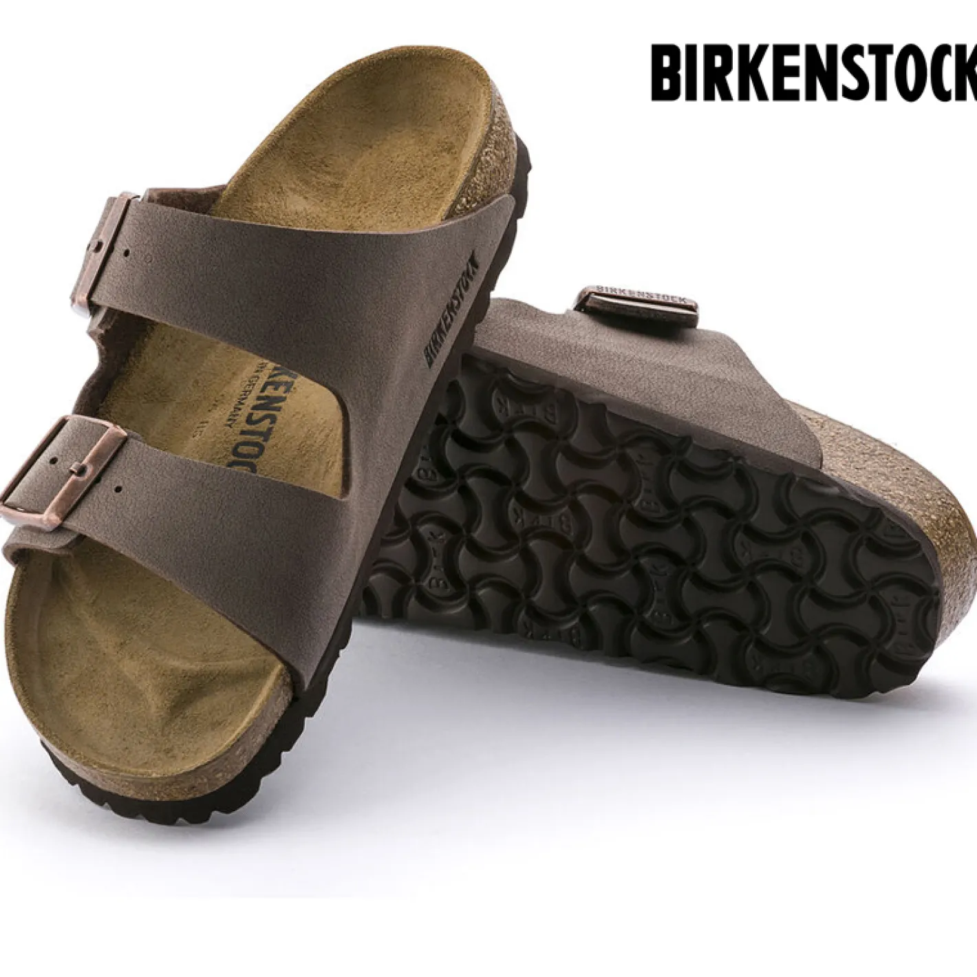 birkenstock_arizona_norma_1-1.webp Työkengät | Sandaalit<Birkenstock Arizona (Normal fit)
