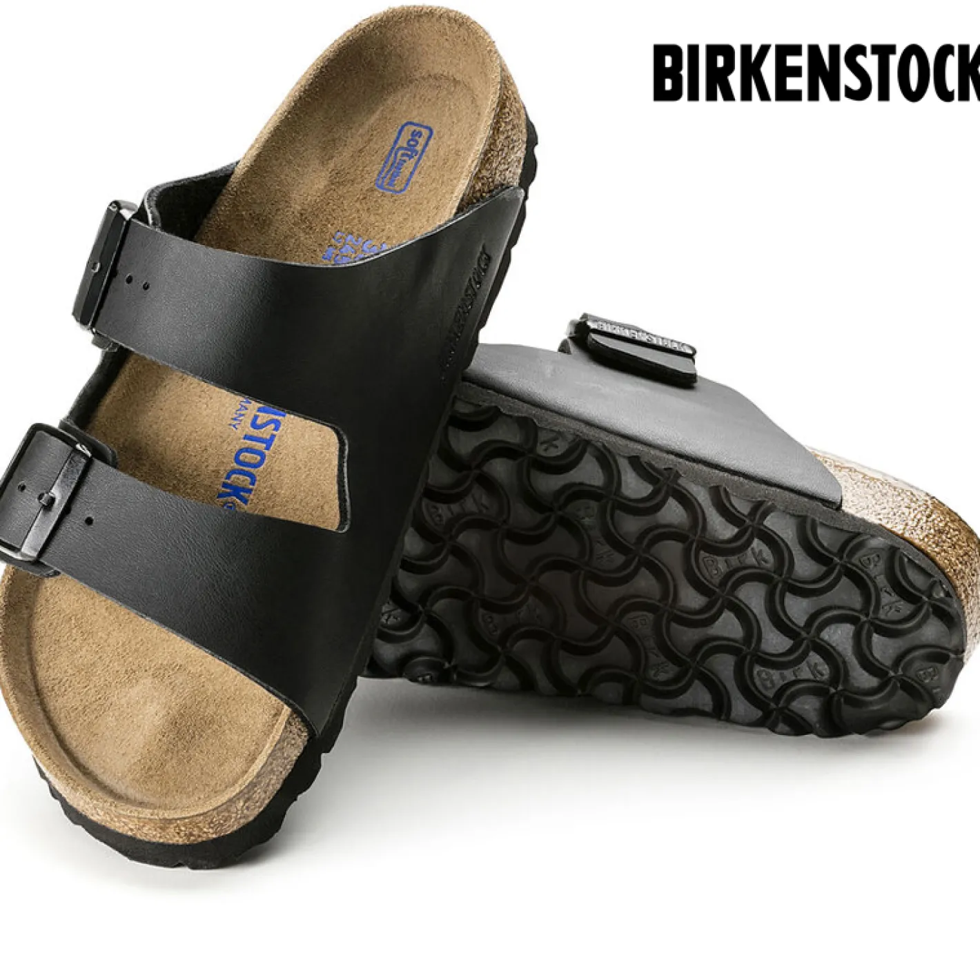 birkenstock_arizona_norma_1-2.webp Työkengät | Sandaalit<Birkenstock Arizona (Normal fit)