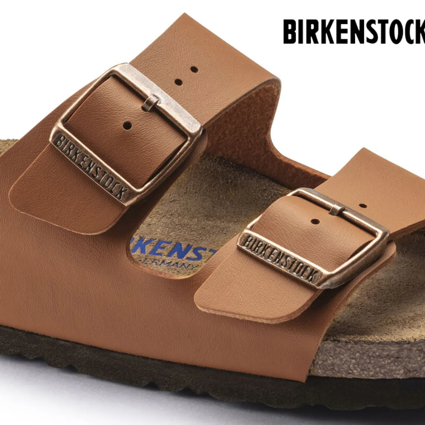 birkenstock_arizona_norma_1.webp Työkengät | Sandaalit<Birkenstock Arizona (Normal fit)
