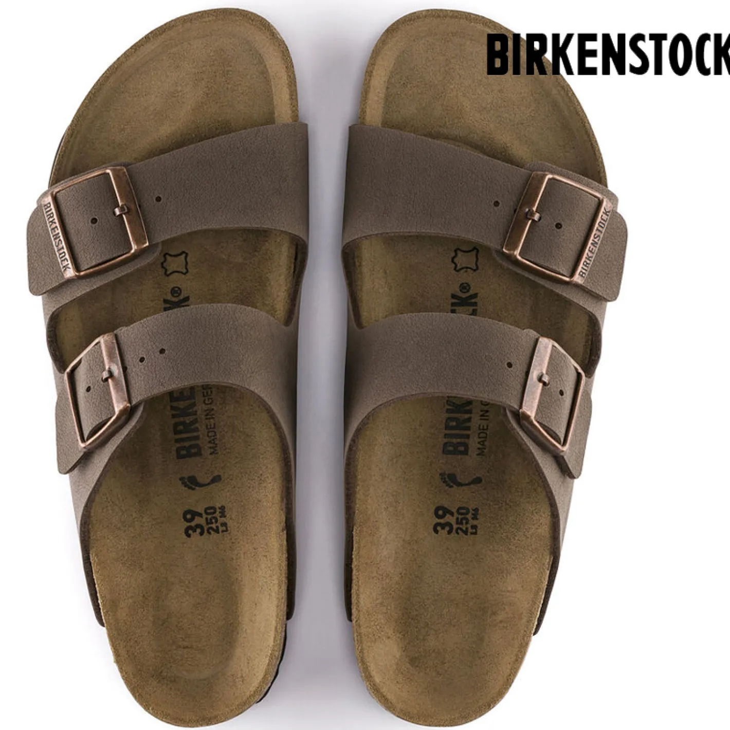 birkenstock_arizona_norma_2-1.webp Työkengät | Sandaalit<Birkenstock Arizona (Normal fit)