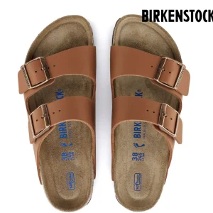 Työkengät | Sandaalit<Birkenstock Arizona (Normal fit)