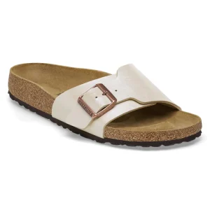 Työkengät | Sandaalit<Birkenstock Catalina BS (Narrow fit)