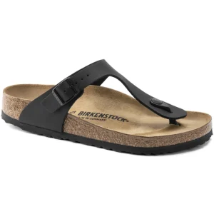 Sandaalit | Työkengät<Birkenstock Gizeh BS (Normal fit)