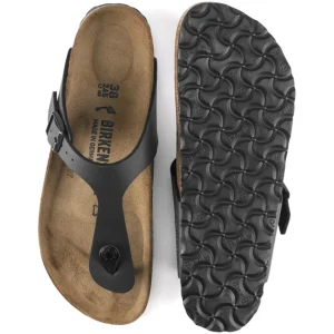 Sandaalit | Työkengät<Birkenstock Gizeh BS (Normal fit)