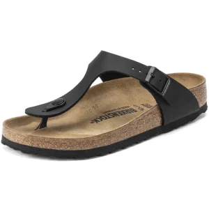 Sandaalit | Työkengät<Birkenstock Gizeh BS (Normal fit)
