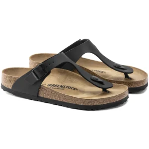 Sandaalit | Työkengät<Birkenstock Gizeh BS (Normal fit)