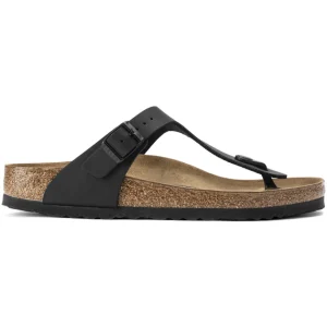 Sandaalit | Työkengät<Birkenstock Gizeh BS (Normal fit)
