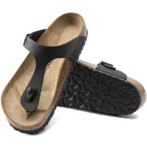 Sandaalit | Työkengät<Birkenstock Gizeh BS (Normal fit)