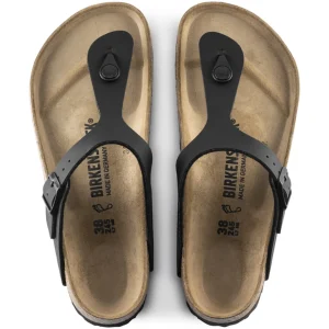 Sandaalit | Työkengät<Birkenstock Gizeh BS (Normal fit)