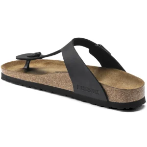 Sandaalit | Työkengät<Birkenstock Gizeh BS (Normal fit)