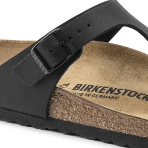 Sandaalit | Työkengät<Birkenstock Gizeh BS (Normal fit)