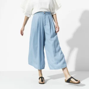 Sandaalit | Työkengät<Birkenstock Gizeh BS (Normal fit)
