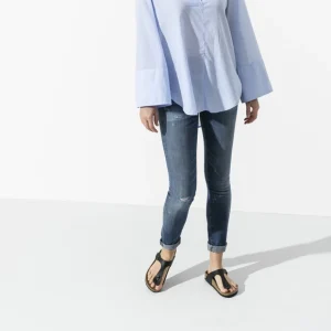Sandaalit | Työkengät<Birkenstock Gizeh BS (Normal fit)
