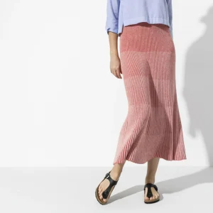 Sandaalit | Työkengät<Birkenstock Gizeh BS (Normal fit)