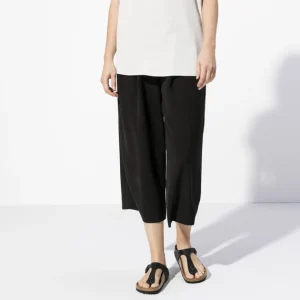 Sandaalit | Työkengät<Birkenstock Gizeh BS (Normal fit)