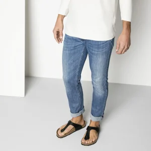 Sandaalit | Työkengät<Birkenstock Gizeh BS (Normal fit)