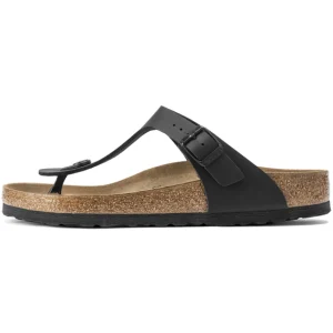 Sandaalit | Työkengät<Birkenstock Gizeh BS (Normal fit)