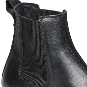 Talvikengät | Bootsit Ja Saappaat<Birkenstock Highwood Slip On Mid Miehille (Regular fit)