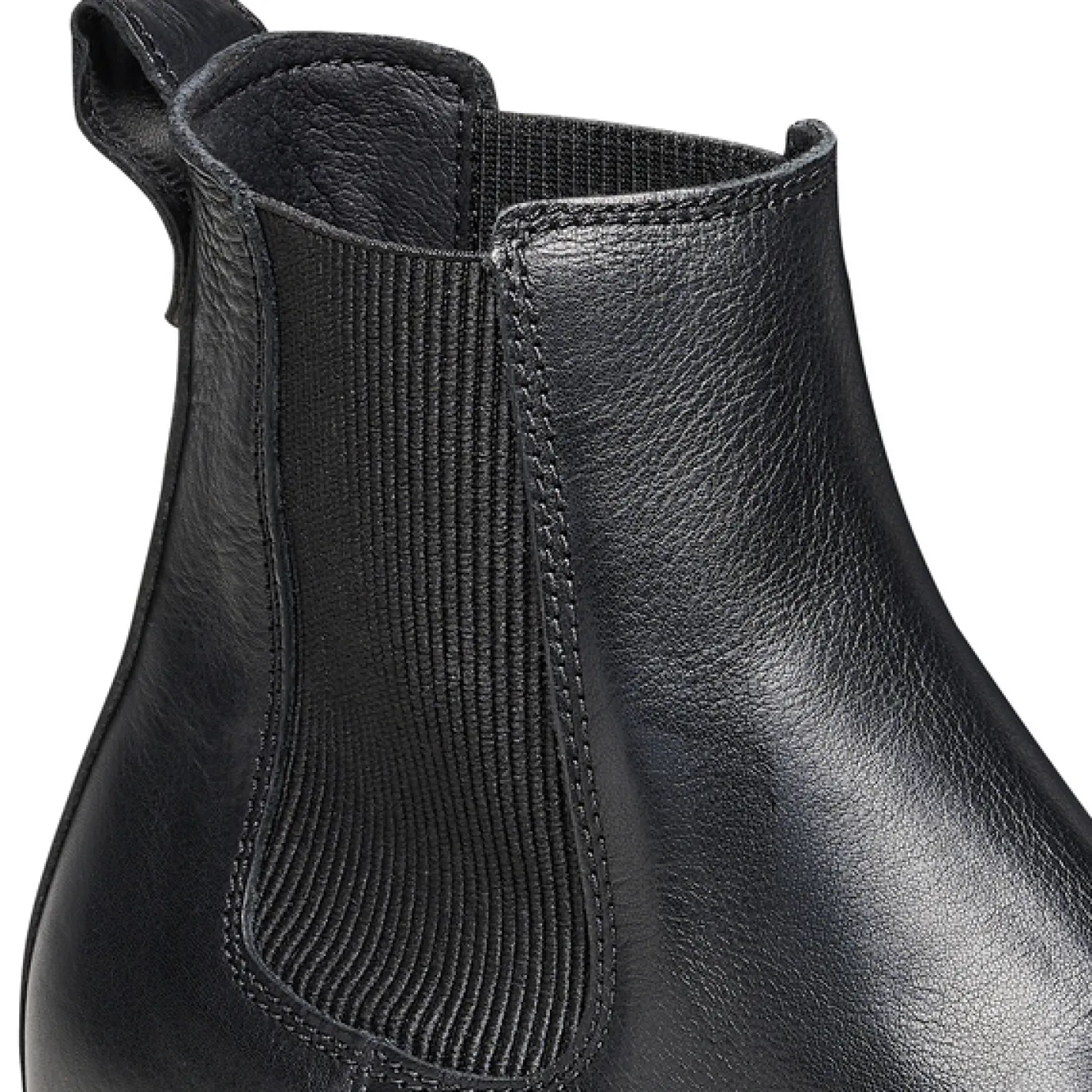 birkenstock_highwood_slip_1.webp Talvikengät | Nilkkurit Ja Saapikkaat<Birkenstock Highwood Slip On Mid Naisille (Regular fit)
