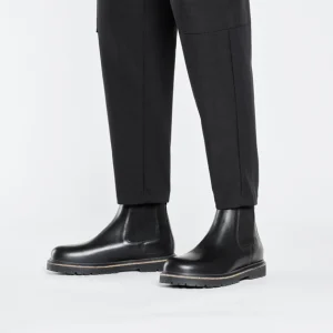 Talvikengät | Bootsit Ja Saappaat<Birkenstock Highwood Slip On Mid Miehille (Regular fit)