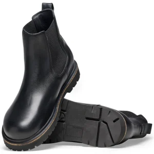 Talvikengät | Nilkkurit Ja Saapikkaat<Birkenstock Highwood Slip On Mid Naisille (Regular fit)